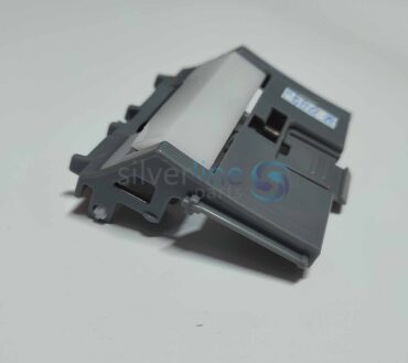 Compatible-Paper-Separation-Roller-Assembly-RM2-5745-000cn-RC4-4322-HP-M402-M403-M404-M426-M428-M501-M506-M507-M527-M528