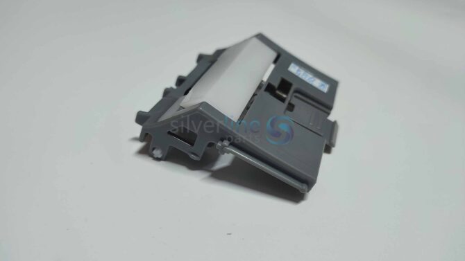 Compatible-Paper-Separation-Roller-Assembly-RM2-5745-000cn-RC4-4322-HP-M402-M403-M404-M426-M428-M501-M506-M507-M527-M528