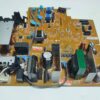 HP-M225DW,-M226DN,-M225DN,-M226DW,-225,-226-Series-Power-Supply-Board-RM2-7633-RM2-7632 - Image 3