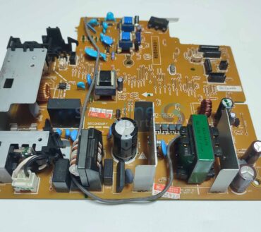 HP-M225DW,-M226DN,-M225DN,-M226DW,-225,-226-Series-Power-Supply-Board-RM2-7633-RM2-7632