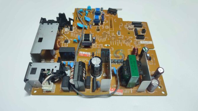 HP-M225DW,-M226DN,-M225DN,-M226DW,-225,-226-Series-Power-Supply-Board-RM2-7633-RM2-7632 - Image 3