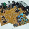 HP-M225DW,-M226DN,-M225DN,-M226DW,-225,-226-Series-Power-Supply-Board-RM2-7633-RM2-7632 - Image 2