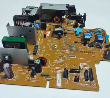 HP-M225DW,-M226DN,-M225DN,-M226DW,-225,-226-Series-Power-Supply-Board-RM2-7633-RM2-7632