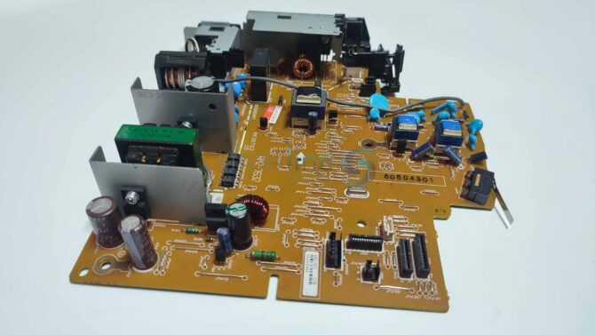 HP-M225DW,-M226DN,-M225DN,-M226DW,-225,-226-Series-Power-Supply-Board-RM2-7633-RM2-7632