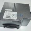 HP-Z620-Workstation-800w-Power-Supply-S10-800p1a - Image 3