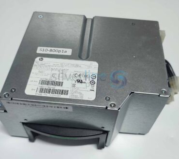 HP-Z620-Workstation-800w-Power-Supply-S10-800p1a
