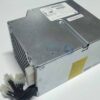 HP-Z620-Workstation-800w-Power-Supply-S10-800p1a - Image 2