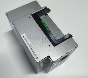HP-Z620-Workstation-800w-Power-Supply-S10-800p1a