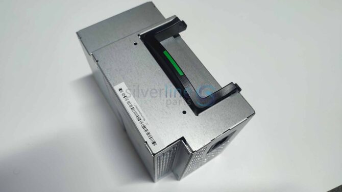 HP-Z620-Workstation-800w-Power-Supply-S10-800p1a