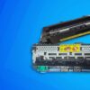 HP-1102-1132-1212-1005-1006-P1102-M1132-M1212nf-M1214nfh-M1217nfw-P1102w-MF3010-RL1-1442-000-Paper-Pickup-Roller