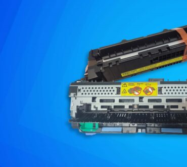 HP-1102-1132-1212-1005-1006-P1102-M1132-M1212nf-M1214nfh-M1217nfw-P1102w-MF3010-RL1-1442-000-Paper-Pickup-Roller