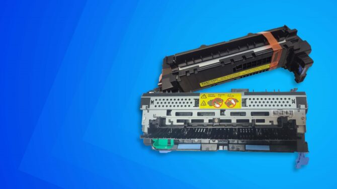 HP-1102-1132-1212-1005-1006-P1102-M1132-M1212nf-M1214nfh-M1217nfw-P1102w-MF3010-RL1-1442-000-Paper-Pickup-Roller
