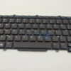 Dell Latitude 3340 / 3350 / E5450 / E5470 / E7450 / E7470 Laptop US keyboard 094F68 / 000M14
