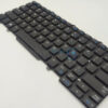 Dell Latitude 3340 / 3350 / E5450 / E5470 / E7450 / E7470 Laptop US keyboard 094F68 / 000M14