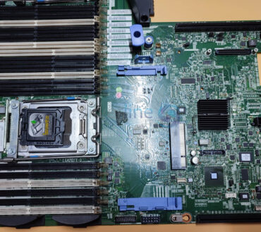 IBM System X3550 M4 Server Motherboard 00AM409 00Y8640 00Y8375 94Y7586 00D4090 00J6192 00W2445