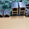IBM System X3550 M4 Server Motherboard 00AM409 00Y8640 00Y8375 94Y7586 00D4090 00J6192 00W2445 - Image 2