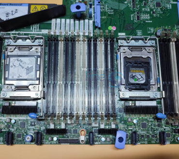 IBM System X3550 M4 Server Motherboard 00AM409 00Y8640 00Y8375 94Y7586 00D4090 00J6192 00W2445