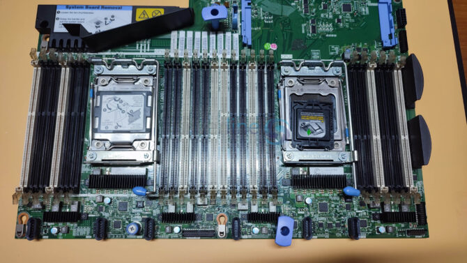IBM System X3550 M4 Server Motherboard 00AM409 00Y8640 00Y8375 94Y7586 00D4090 00J6192 00W2445