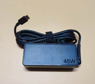 LENOVO POWER ADAPTER 45W-C 00HM663