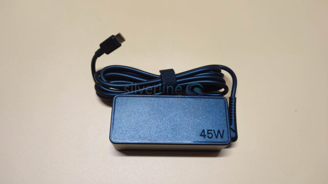 LENOVO POWER ADAPTER 45W-C 00HM663 - Image 3