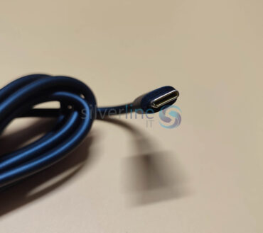 LENOVO POWER ADAPTER 45W-C 00HM663
