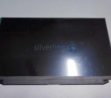 Lenovo ThinkPad X260 / X270 LCP Panel FHD IPS 12.5" 30PIN 00HN883 / 00HN884 / 01EN374 / 00HN884 / 00NY418 / N125HCE-GN1