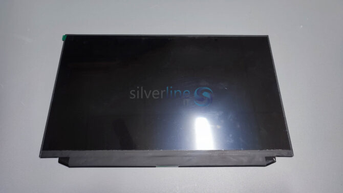 Lenovo ThinkPad X260 / X270 LCP Panel FHD IPS 12.5" 30PIN 00HN883 / 00HN884 / 01EN374 / 00HN884 / 00NY418 / N125HCE-GN1