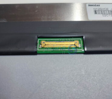 Lenovo ThinkPad X260 / X270 LCP Panel FHD IPS 12.5" 30PIN 00HN883 / 00HN884 / 01EN374 / 00HN884 / 00NY418 / N125HCE-GN1
