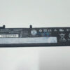 Lenovo ThinkPad T460S / T470S Internal Battery 00HW022