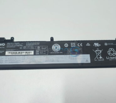 Lenovo ThinkPad T460S / T470S Internal Battery 00HW022