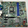 Lenovo ThinkCentre M73 E73 Desktop IH81M Motherboard- IH81M V1.0 0 00KT289 00KT266 03T7169 03T7201