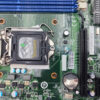 Lenovo ThinkCentre M73 E73 Desktop IH81M Motherboard- IH81M V1.0 0 00KT289 00KT266 03T7169 03T7201