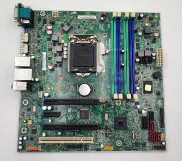 Lenovo IS8XM 03T7158 Socket H3 LGA 1150 Motherboard Rev 1.0 FRU 00KT276 (B85)