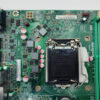 Lenovo IS8XM 03T7158 Socket H3 LGA 1150 Motherboard Rev 1.0 FRU 00KT276 (B85)