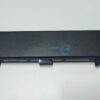 Lenovo ThinkPad L470 20J4, 20J5, L560 20F1, 20F2, L570 20J8, 20J9, 20JR Battery 00NY488 71+ - Image 3