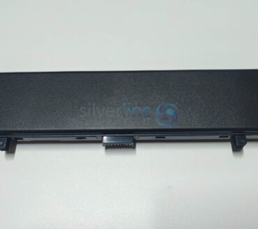 Lenovo ThinkPad L470 20J4, 20J5, L560 20F1, 20F2, L570 20J8, 20J9, 20JR Battery 00NY488 71+