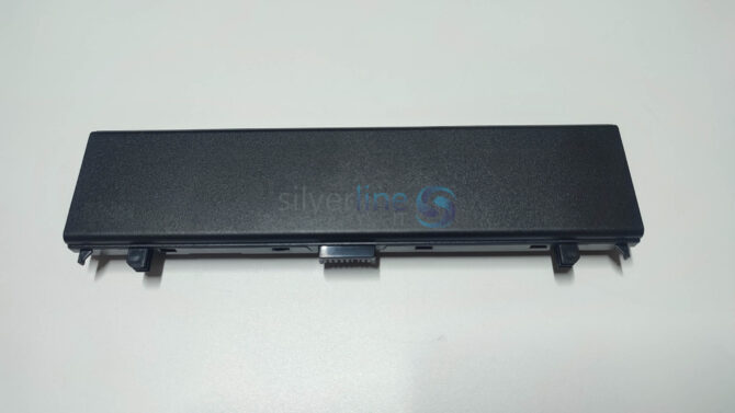 Lenovo ThinkPad L470 20J4, 20J5, L560 20F1, 20F2, L570 20J8, 20J9, 20JR Battery 00NY488 71+ - Image 3
