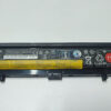 Lenovo ThinkPad L470 20J4, 20J5, L560 20F1, 20F2, L570 20J8, 20J9, 20JR Battery 00NY488 71+ - Image 2