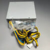 Lenovo ThinkStation FSP400-40AGPAA Power Supply 400W P330 00PC738