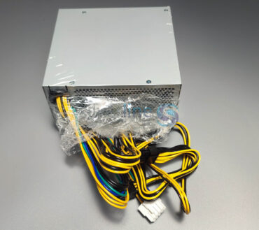 Lenovo ThinkStation FSP400-40AGPAA Power Supply 400W P330 00PC738