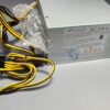 Lenovo ThinkStation FSP400-40AGPAA Power Supply 400W P330 00PC738
