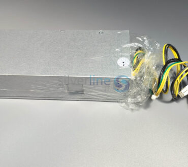 Lenovo M720e V530s 510s V50s SFF Power Supply 180W 00PC780 PCH018 SP50H29568