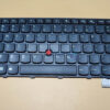 Lenovo ThinkPad T460S T460P T470S T470P Keyboard Backlit 00UR355