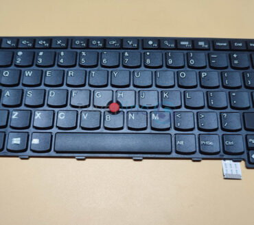 Lenovo ThinkPad T460S T460P T470S T470P Keyboard Backlit 00UR355