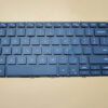 Dell Inspiron 5593 / 5594 / 5584 / 7591 7590 7791 2 in 1 / Dell Vostro 5502 / 5590 / Dell Latitude 3510 Keyboard Backlit 00WNM6 / 08WXP3 / 02WWDH / 051DKM