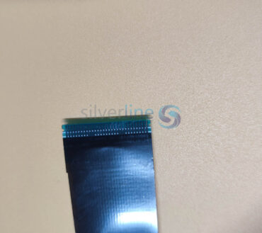 Dell Inspiron 5593 / 5594 / 5584 / 7591 7590 7791 2 in 1 / Dell Vostro 5502 / 5590 / Dell Latitude 3510 Keyboard Backlit 00WNM6 / 08WXP3 / 02WWDH / 051DKM