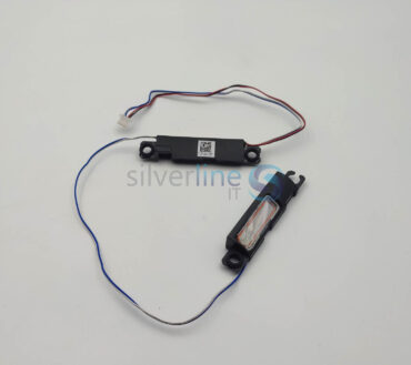 Dell Latitude E5580 E5590 Precision 3520 3530 Speaker 00YYM2 / PK23000XT00