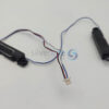 Dell Latitude E5580 E5590 Precision 3520 3530 Speaker 00YYM2 / PK23000XT00