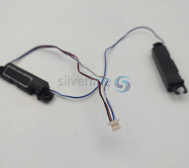 Dell Latitude E5580 E5590 Precision 3520 3530 Speaker 00YYM2 / PK23000XT00
