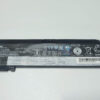 Lenovo ThinkPad T460s T470s Battery 01AV405 / 01AV406 / 01AV407 / 01AV462 / 00HW024 / 00HW025 / 00HW038